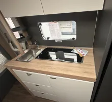 Fahrzeugbild Knaus Sport 500 KD Auflastung auf 1.500 kg #16