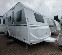 Fahrzeugbild Knaus Sport 500 KD Auflastung auf 1.500 kg #1