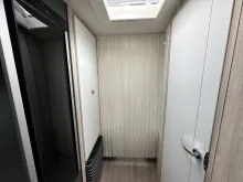 Fahrzeugbild Hobby De Luxe 540 UL #7