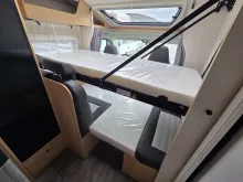 Fahrzeugbild Sunlight V 67S ADVENTURE EDITION #5