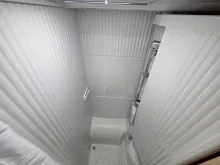 Betten Sunlight V 67S ADVENTURE EDITION