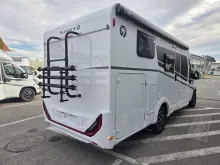 Seitlich Sunlight V 67S ADVENTURE EDITION