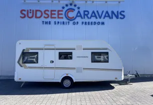 Bild CaraOne 540 EUH