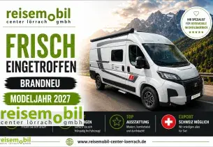 Bild Van V114 Sport Edition
