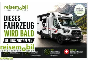 Bild S-Teilintegrierte S217 Sport Editio ...