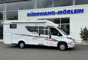 Bild T 66