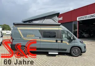 Bild B66 600 C