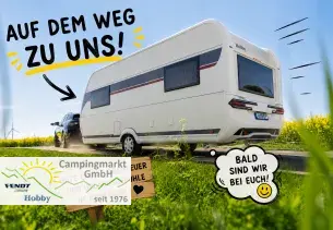 Bild De Luxe 400 SFe
