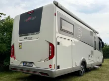 Fahrzeugbild Carthago chic c-line I 4.9 LE L superior #3