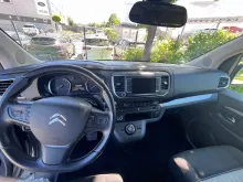 Fahrzeugbild Pössl Campster 177 PS Vollausstattung, 68.000 #2
