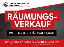 Fahrzeugbild Carthago chic-c-line I 4.9 LE*Modell-2026*MEGA-PREIS* #1