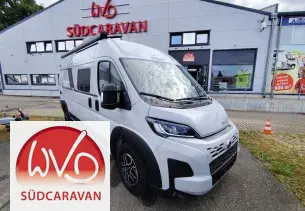 Bild BoxLife 600 MQ Platinum Selection