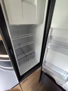 Fahrzeugbild Knaus BoxLife 600 MQ Platinum Selection #10