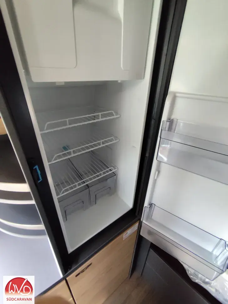 Fahrzeugbild Knaus BoxLife 600 MQ Platinum Selection #10