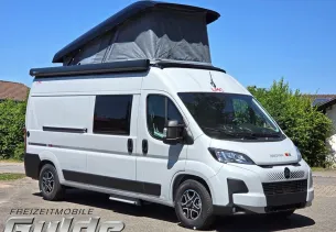 Bild Innovan 600 Pure