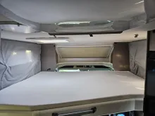 Fahrzeugbild Etrusco T 7.3 SF ähnlich 7300SB XType Garantie #4