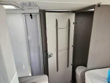 Fahrzeugbild Etrusco T 7.3 SF ähnlich 7300SB XType Garantie #6