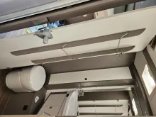 Fahrzeugbild Etrusco T 7.3 SF ähnlich 7300SB XType Garantie #7