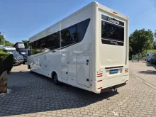 Fahrzeugbild Concorde Carver 890 RRL #5