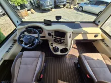 Fahrzeugbild Concorde Carver 890 RRL #30