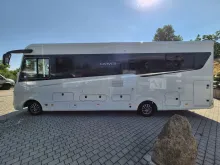 Fahrzeugbild Concorde Carver 890 RRL #46