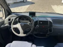 Fahrzeugbild Laika Ecovip H 600 600 H, grüne Plakette #16