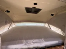 Fahrzeugbild Laika Ecovip H 600 600 H, grüne Plakette #23