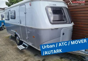 Bild Touring 560
