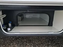 Fahrzeugbild Hymer B-Klasse MC T 680 /SONDERANGEBOT #8