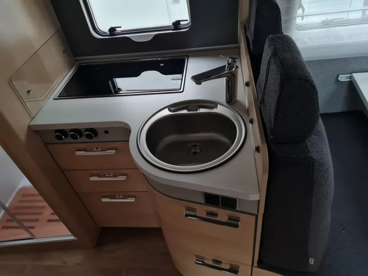 Fahrzeugbild Hymer B-Klasse MC T 680 /SONDERANGEBOT #17
