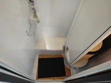 Fahrzeugbild Dethleffs Globebus Camp Active T 1 INKL. SOLAR UND LITHUM #27