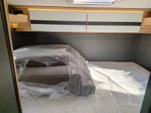 Fahrzeugbild Dethleffs Globebus Camp Active T 1 INKL. SOLAR UND LITHUM #29