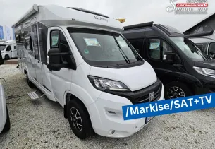 Bild Optima ONTOUR Edition F V65 GE