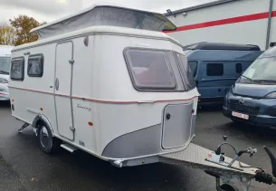 Bild Touring 560