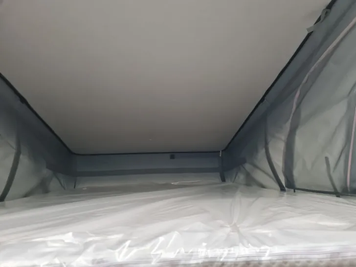 Fahrzeugbild Dethleffs Globetrail 640 ER Fiat /SONDERANGEBOT #26