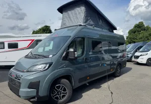 Bild Innovan 640