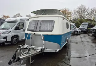 Bild Touring 630