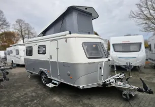 Bild Touring 630