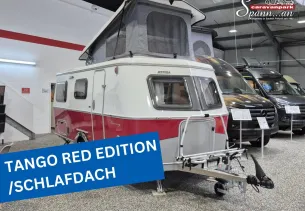 Bild Touring 630