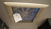 Fahrzeugbild Hymer B-Klasse MC I 600 /SONDERANGEBOT #38