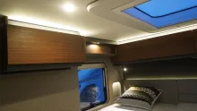 Fahrzeugbild Hymer B-Klasse MC I 600 /SONDERANGEBOT #49