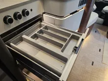 Fahrzeugbild Hymer B-Klasse MC T 680 /SONDERANGEBOT #38