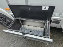 Fahrzeugbild Hymer B-Klasse MC T 680 /SONDERANGEBOT #48