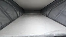 Fahrzeugbild Carado pro CV 541 /SONDERANGEBOT #13