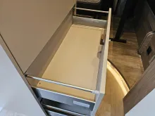 Fahrzeugbild Carado pro CV 541 /SONDERANGEBOT #45