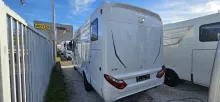 Fahrzeugbild Hymer B-Klasse MC I 580 /SONDERANGEBOT #4