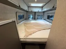 Fahrzeugbild Hymer Grand Canyon S 700 /SONDERANGEBOT #45