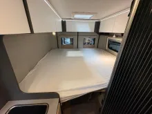 Fahrzeugbild Hymer Grand Canyon S 700 /SONDERANGEBOT #46