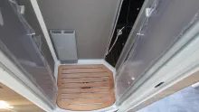 Fahrzeugbild Dethleffs Alpa I 7820-2 /SONDERANGEBOT #35