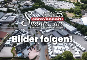 Bild T 328